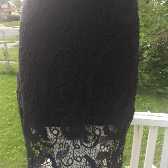 Free People dress never worn - Picture 2 of 7